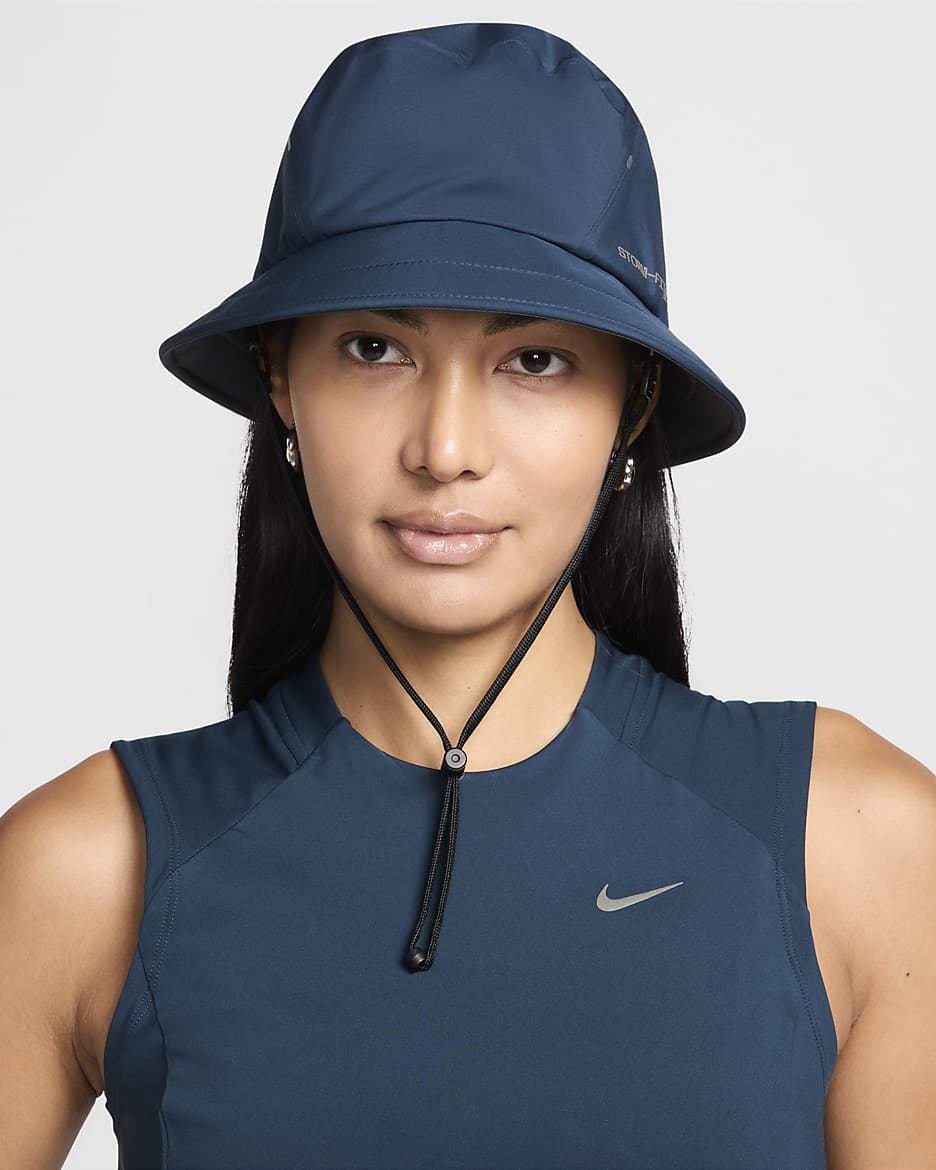 Nike storm fit hat hotsell